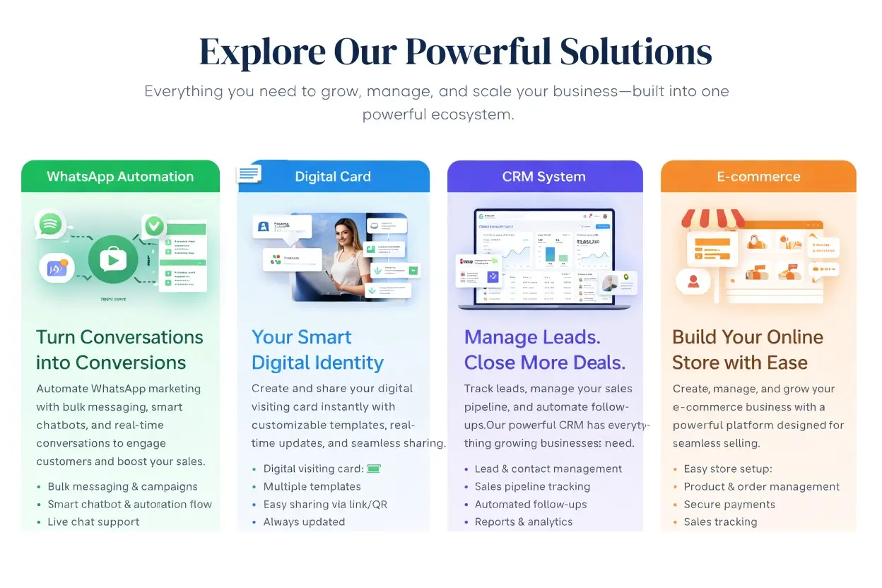 Get Ready for our new Bold Collections!