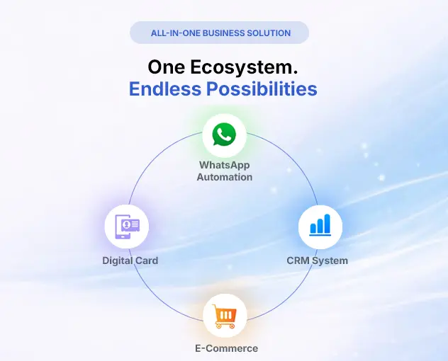 Get Ready for our new Bold Collections!