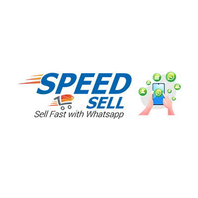 The game with our new additions!