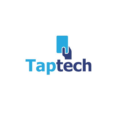 The game with our new additions!