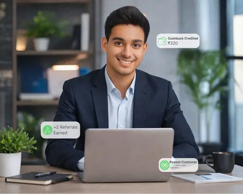 Get Ready for our new Bold Collections!