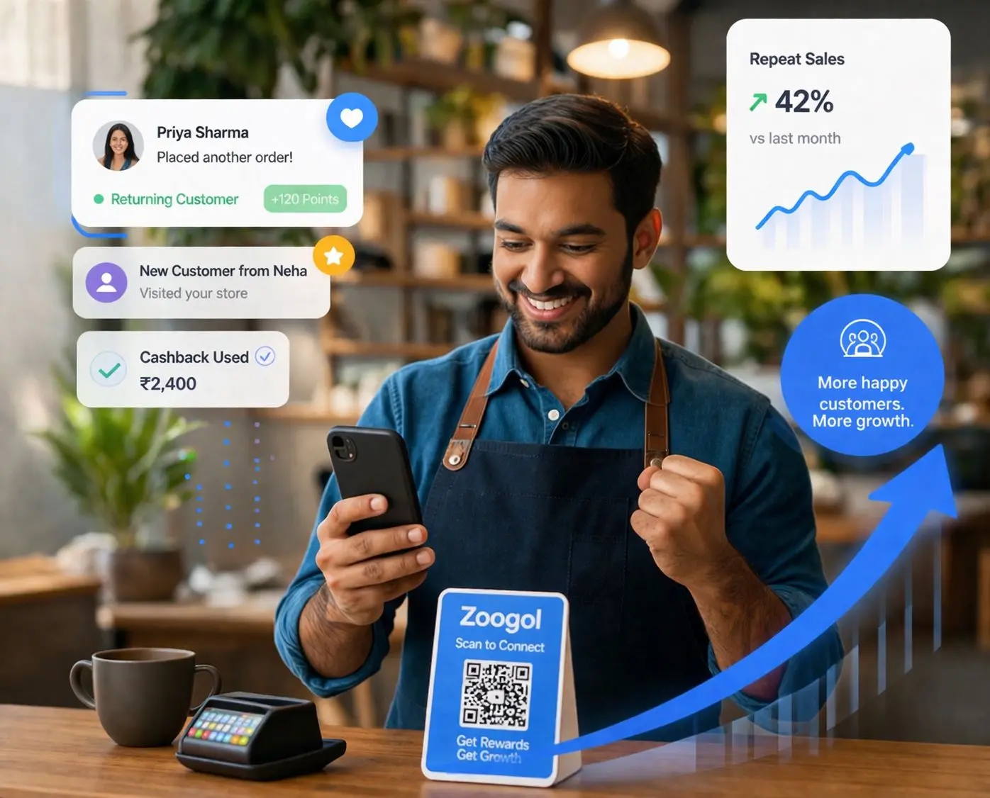 Get Ready for our new Bold Collections!