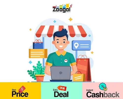 Get Ready for our new Bold Collections!