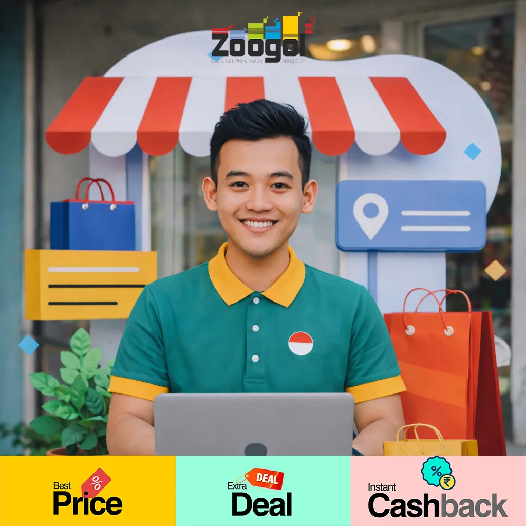 Get Ready for our new Bold Collections!