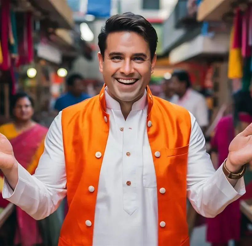 The game with our new additions!