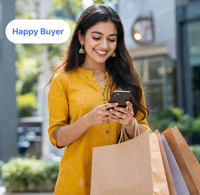 The game with our new additions!