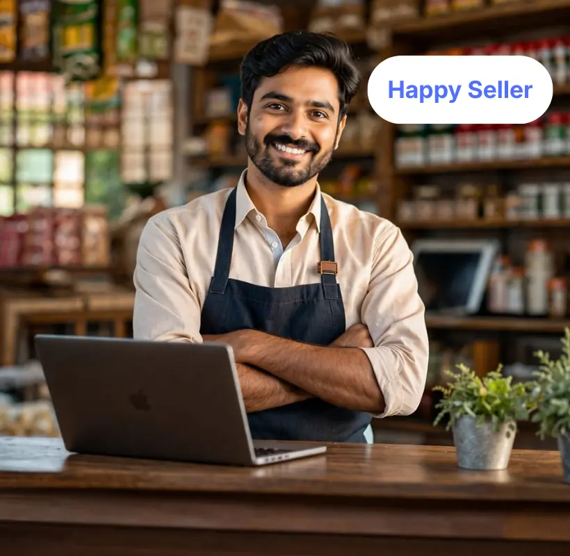 The game with our new additions!