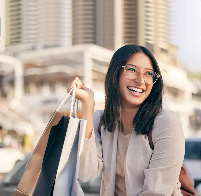 The game with our new additions!