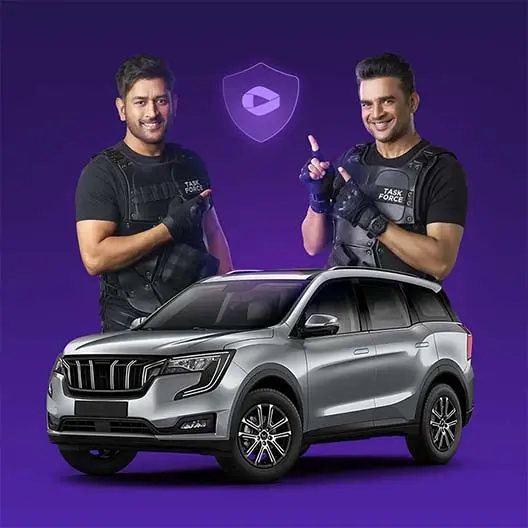 The game with our new additions!