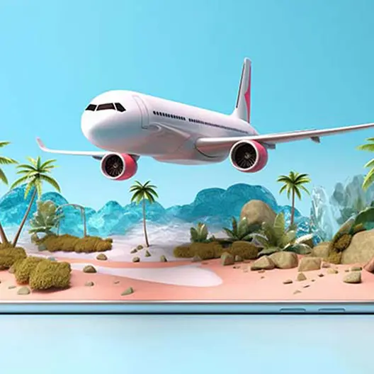 The game with our new additions!