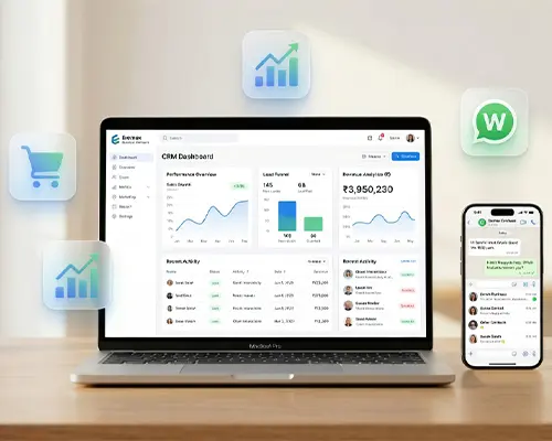 Get Ready for our new Bold Collections!